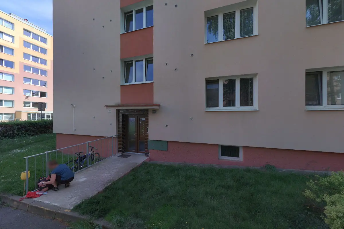 Aurelius, občanské sdružení pivoňského kláštera